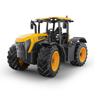 1:16 JCB RC Farm Tractor