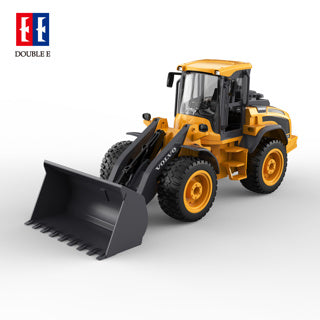 1:16 Volvo L50H RC loader