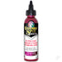 Unicorn Spit Sparkling Starling Sasha 236.5ml