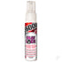 E6000 Fray Lock Clear 59.1ml (Bottle)