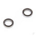 Bearing (5x8x2) (for Sport 150 &amp; Scale F150)