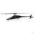 300 V2 RTF Fixed Pitch Flybarless Helicopter, Mode 1