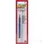 Retractable Air Release Awl, Blue - 0.060in (Carded)