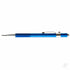 Retractable Air Release Awl, Blue - 0.060in (Carded)