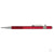 Retractable Air Release Awl, Red - 0.090in (Carded)