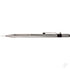 Retractable Air Release Awl, Silver - 0.030in (Carded)