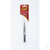 Hollow Handle Ultra Fine Point Tweezers, Polished (Carded)