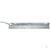 5in Pull Saw (13.3cm), 0.75in (1.90cm) Deep, 42 Teeth/Inch (16.5 TPC) (Carded)