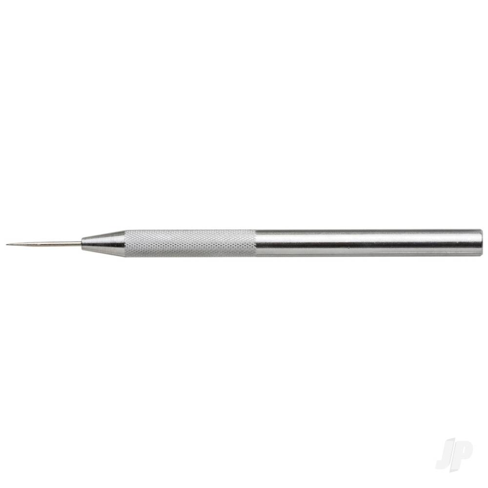 Needle Point Awl, 0.06in (0.15cm) (Carded)