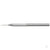 Needle Point Awl, 0.06in (0.15cm) (Carded)