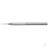 Needle Point Awl, 0.06in (0.15cm) (Carded)