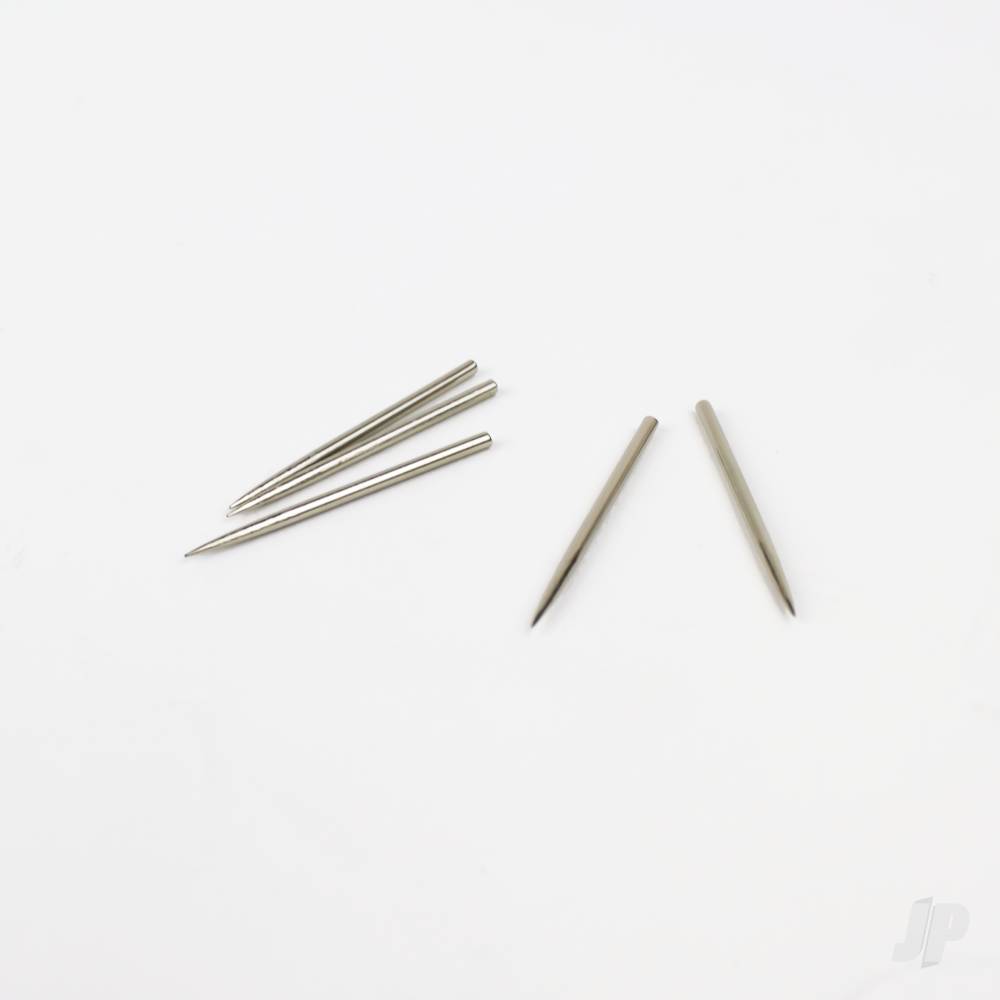 Replacement Awl Tips, 0.058in (5 pcs)