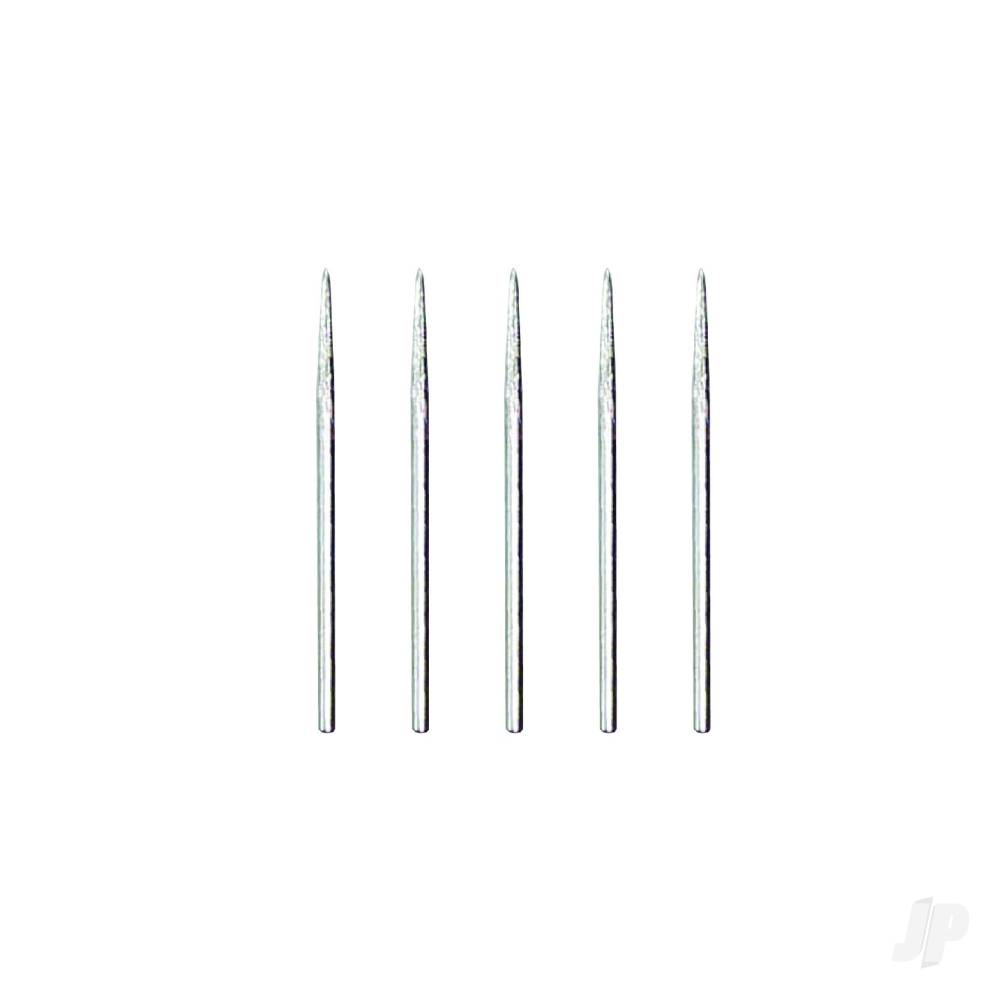 Replacement Awl Tips, 0.058in (5 pcs)