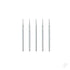 Replacement Awl Tips, 0.058in (5 pcs)