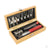 Woodworking Set, Wooden Box (Boxed)