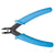 Sprue Cutter, Blue (Carded)