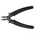 Sprue Cutter, Black (Carded)