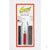 Razor Saw Set (K5 Handle,#30450 and #30490 Blades) (Carded)