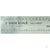 12in Scale Model Railroad Reference Ruler