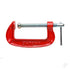 Iron Frame 2in C Clamp (Header)