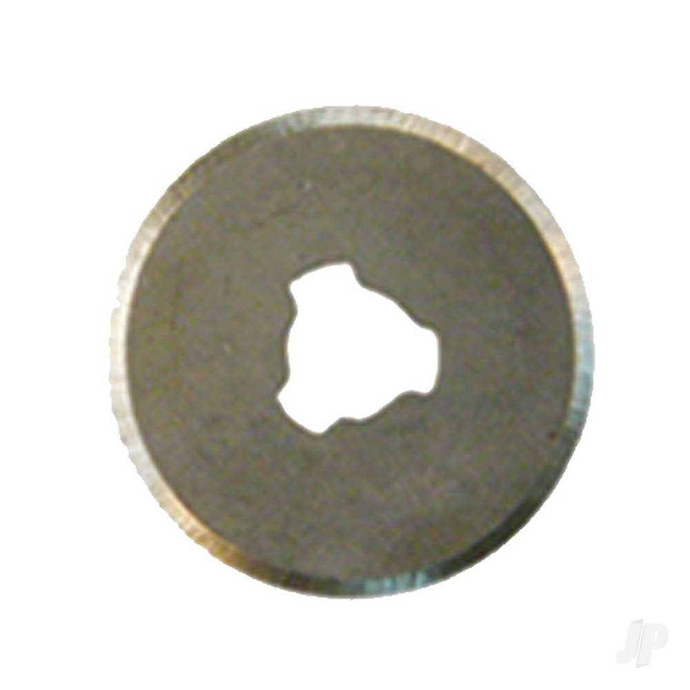 20mm Rotary Blade (2 pcs) (Carded)