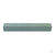 3.5in Sharpening Stone (Carded)