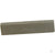 3.5in Sharpening Stone (Carded)