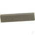 3.5in Sharpening Stone (Carded)