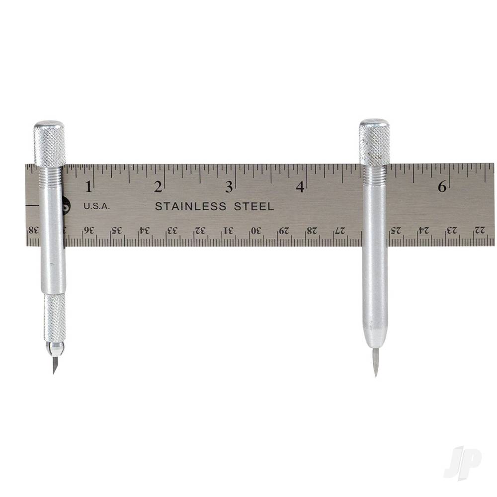 Lead/Pin Post (Carded)