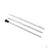 3/8x30in (76cm) Round Aluminium Mahl stick (Bagged)