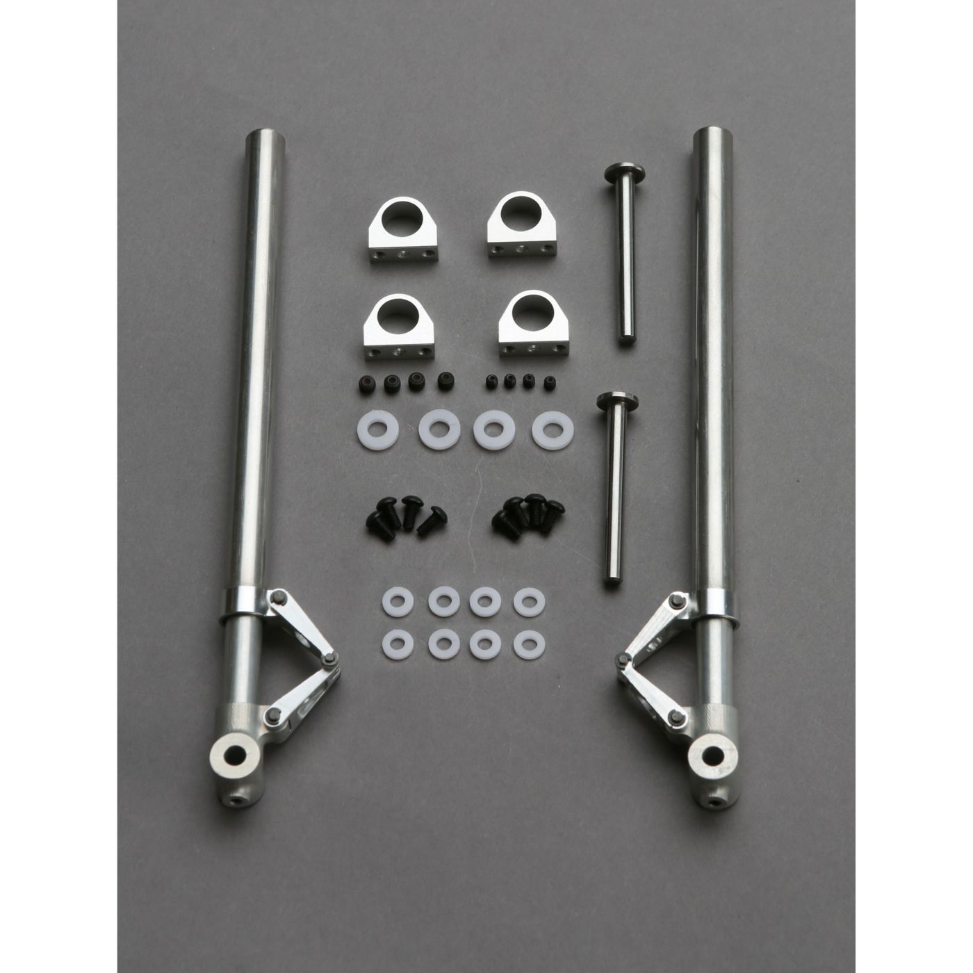 60-120 BF109 Main Strut Set