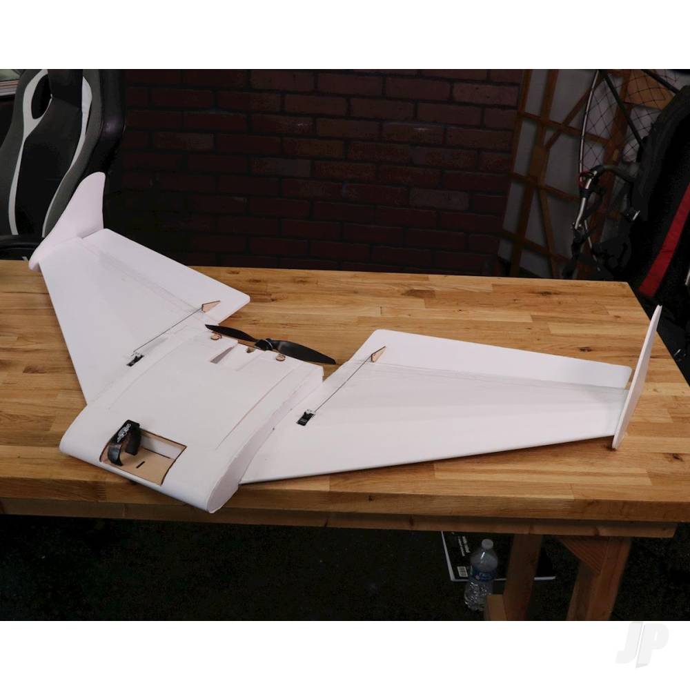 Spear Speed Build Kit with Maker Foam (1041mm)