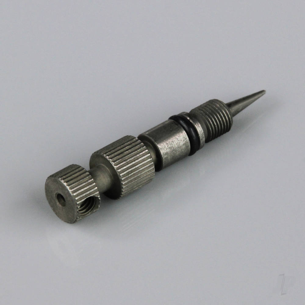 MN4626 Main Needle Valve with O-Ring