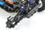 Ftx Bugsta Rtr 1/10Th Brushless 4Wd Off-Road Buggy