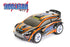 Ftx Hooligan Jnr 1/28Th Rtr Rally Car - Orange