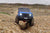 Ftx Outback 3.0 Paso Rtr 1:10 Trail Crawler - Blue