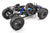 Ftx Outlaw 1/10 Brushed 4Wd Ultra-4 Rtr Buggy