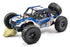 Ftx Outlaw 1/10 Brushless 4Wd Ultra-4 Rtr Buggy