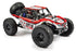 Ftx Outlaw 1/10 Brushed 4Wd Ultra-4 Rtr Buggy