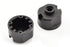 Ftx Vantage / Carnage / Outlaw / Banzai / Kanyon Diff Case (2Pcs)