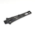 Ftx Vantage Buggy Upper Plate(Ep) 1Pc