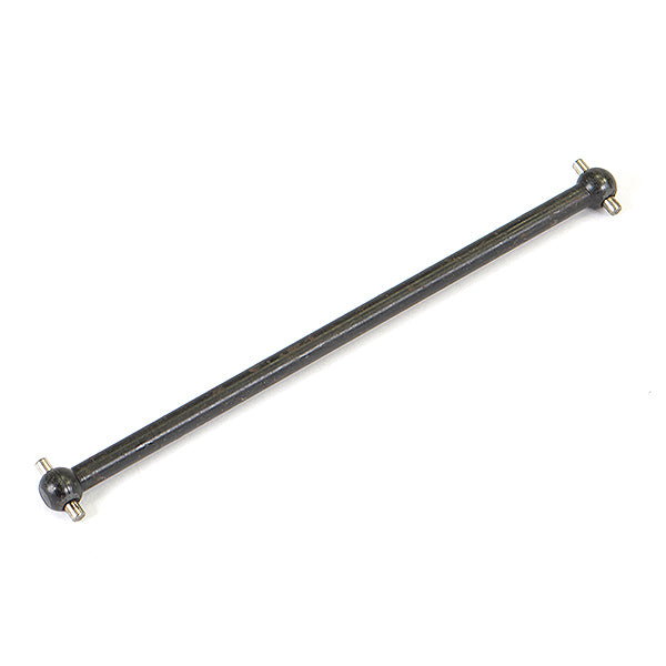 Ftx Zorro Brushless Rear Centre Driveshaft