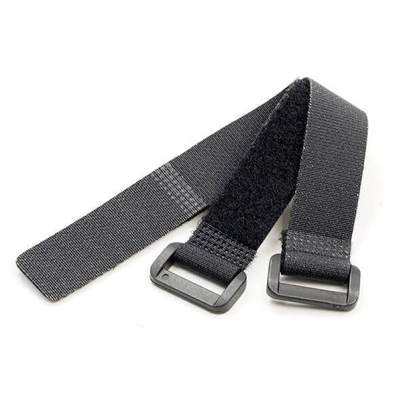 Ftx Rokatan Battery Straps