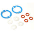 Ftx Stinger Diff Gasket &amp; O Ring