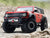 FTX Outback Centaur 4X4 RTR 1:10 Trail Crawler - Red