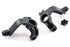 Ftx Vantage / Carnage / Outlaw / Kanyon Steering Knuckle Arm (1 Pair)