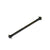 Ftx Zorro Nt Rear Central Dogbone Driveshaft (1Pc)