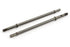 Ftx Outback 2.0 Rear Driveshaft (2Pc)