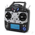 10J 10-channel Air Radio with R3008SB Rx Mode 1