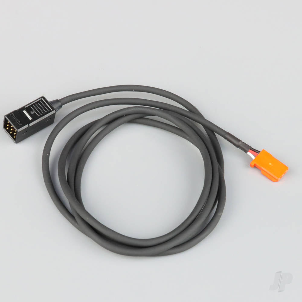 SBC HUB 1000mm S.Bus Hub Lead